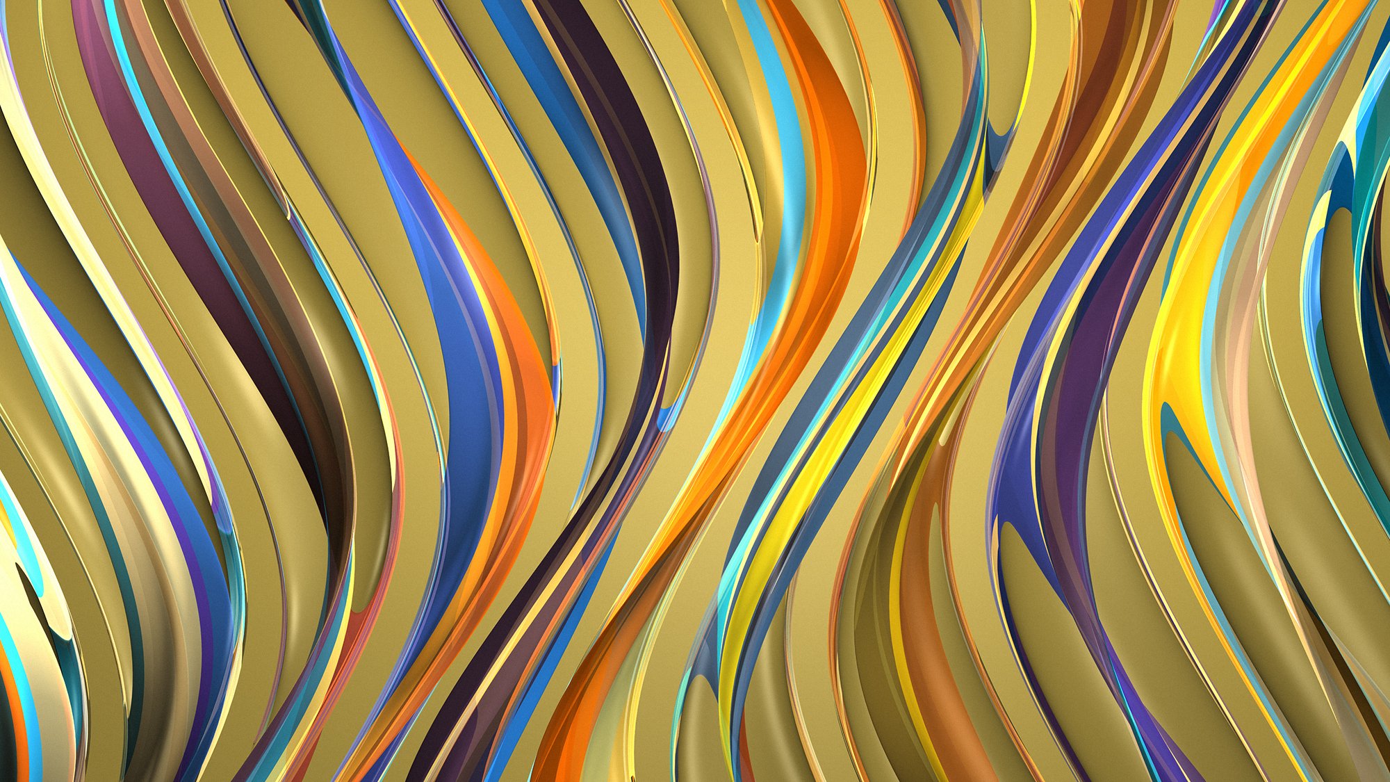 Flow 8VO gold still 2026 2k ALT2.jpg