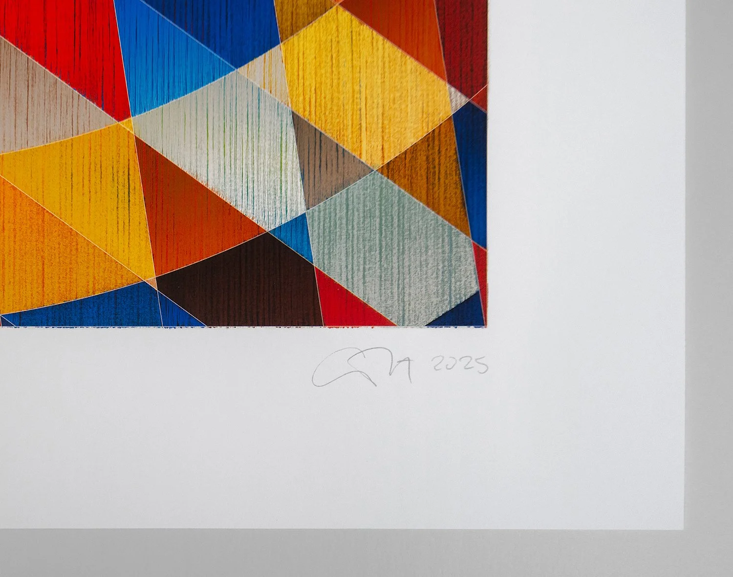 Helios delineated night and day EPC img04 1500px.jpg