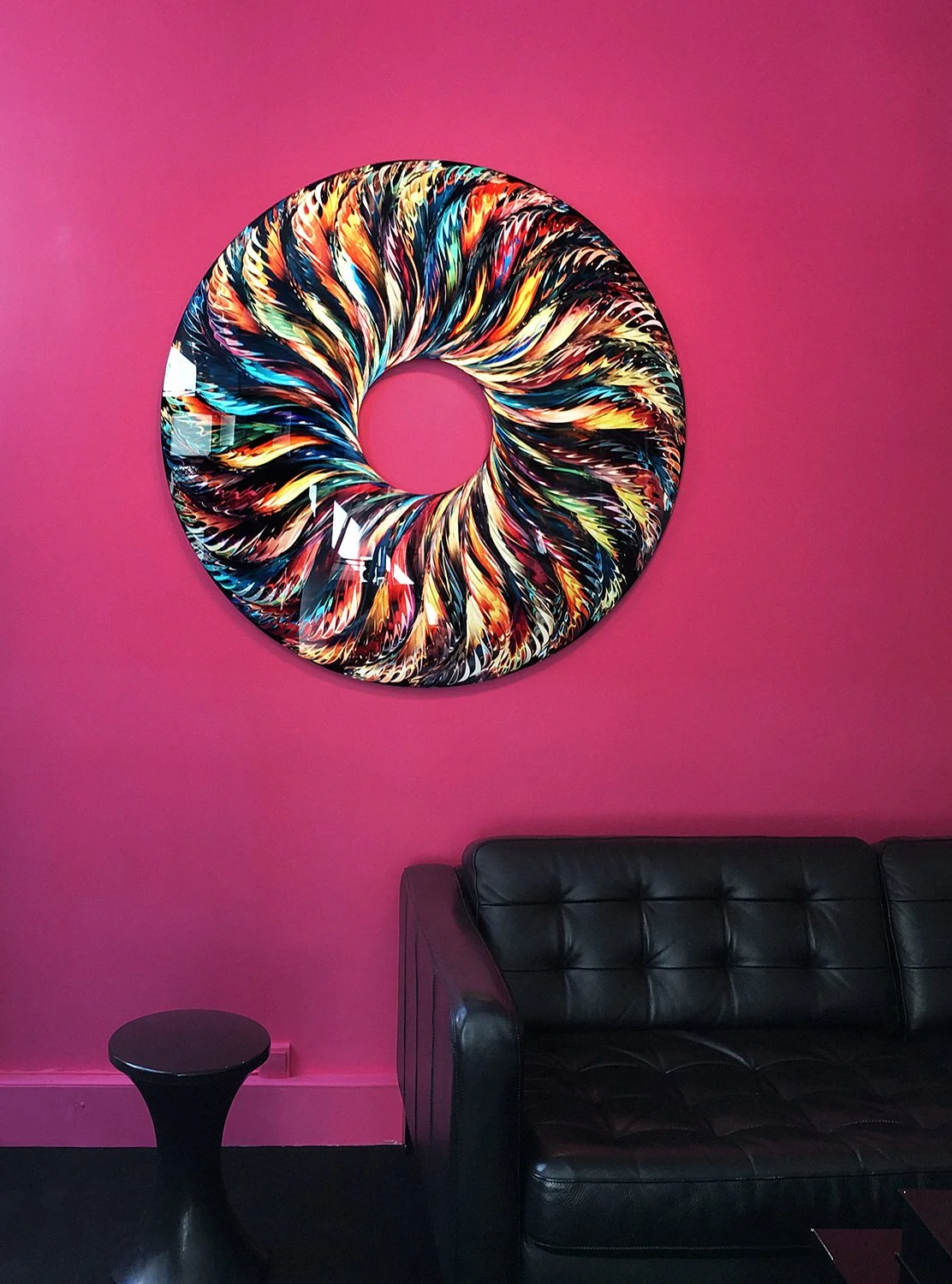 Radial 3 A Galerie img02 1500px.jpg