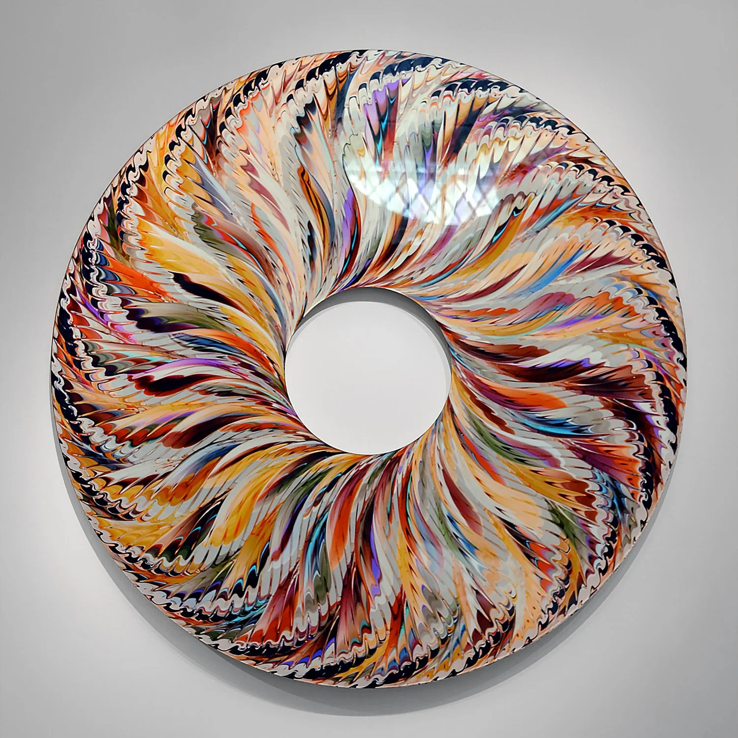 Radial THREE pearlescent in situ B 1500px.jpg