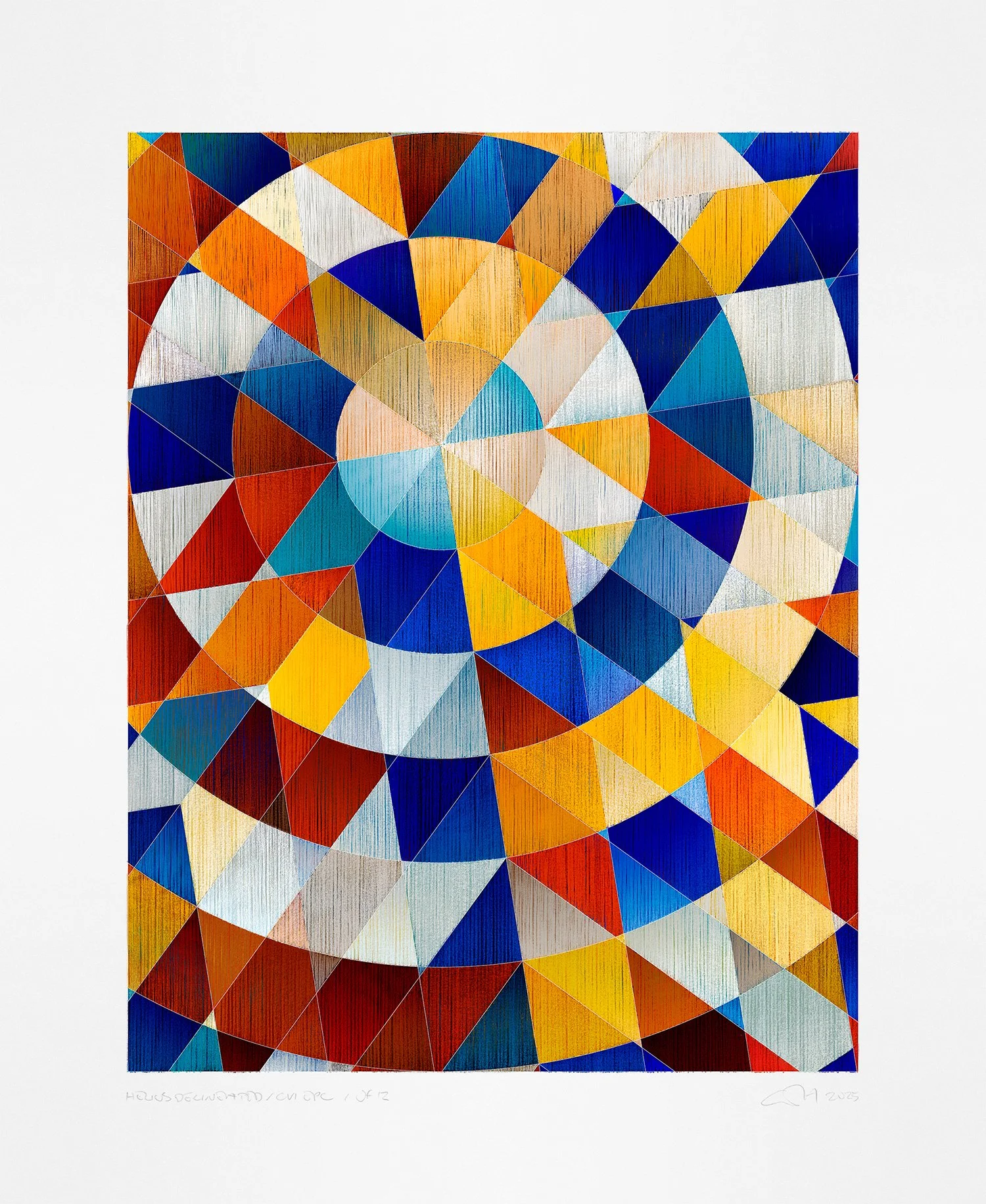 Helios delineated night and day EPC img02 1500px.jpg