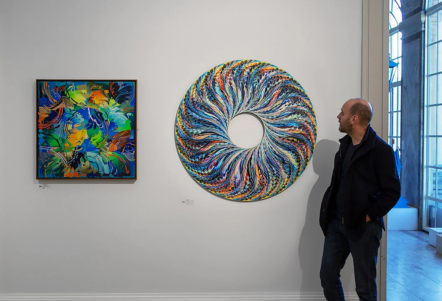 RWA Candidates Exhibtion 2024 img04 Chuck Elliott 1500px.jpg