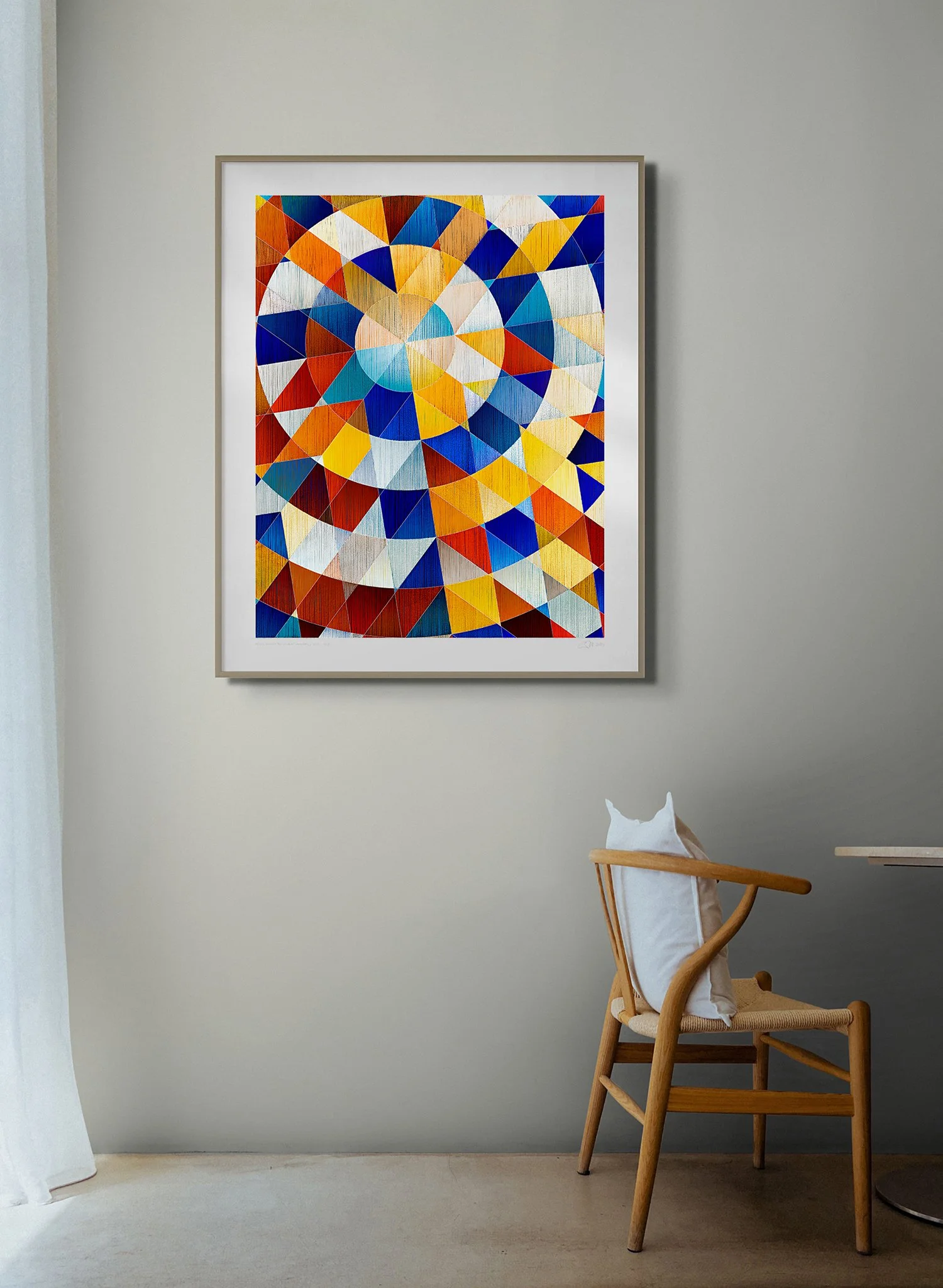 Helios night and day FS CV1 in situ img02 1500px.jpg