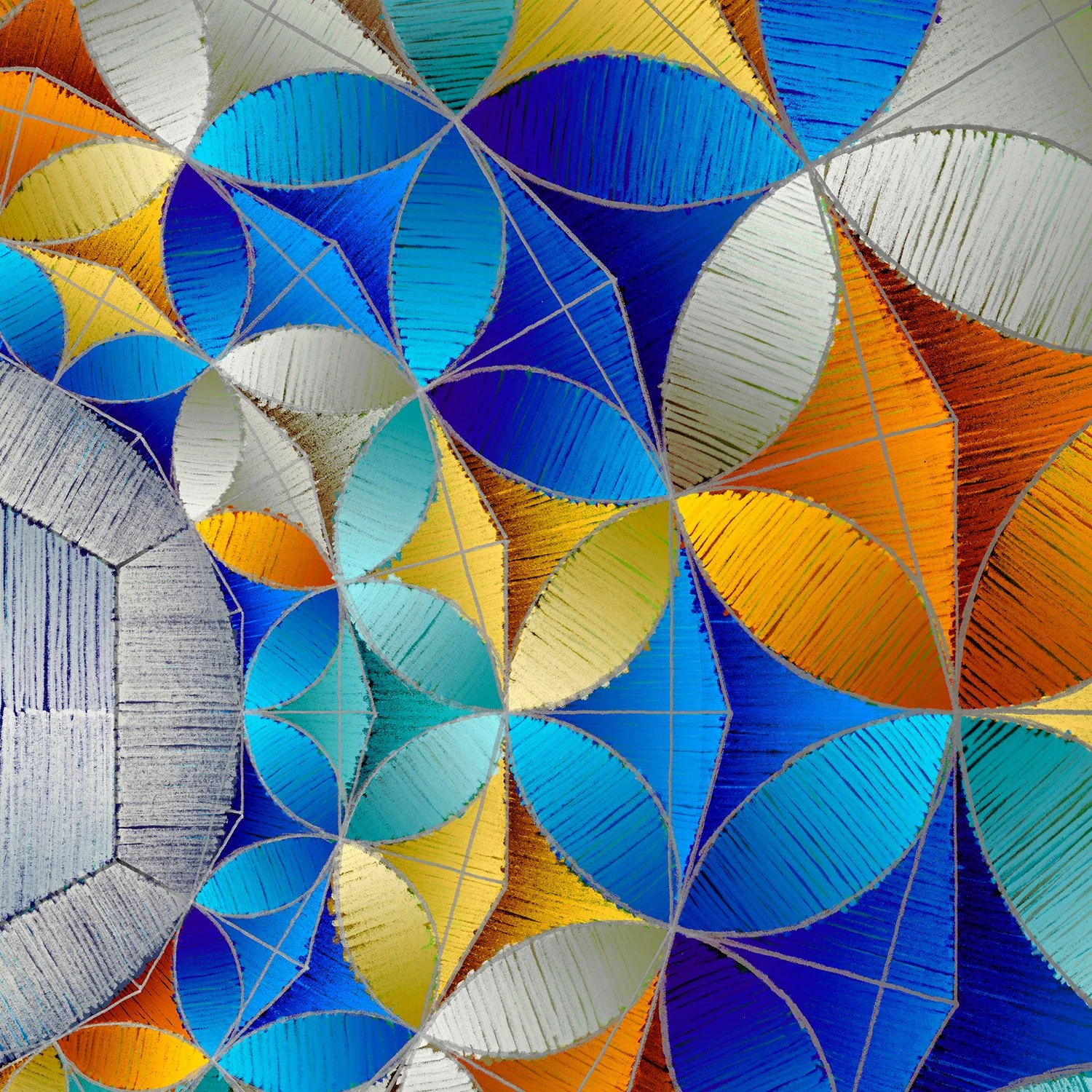 Balla LP4 img03 ORIG 1500px.jpg