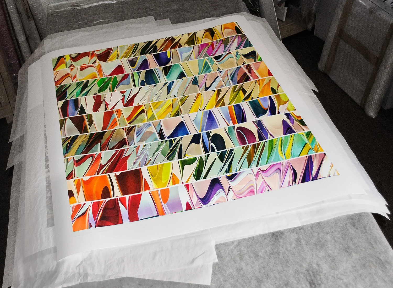 Motorik TWO chromatic shift img20 1500px.jpg