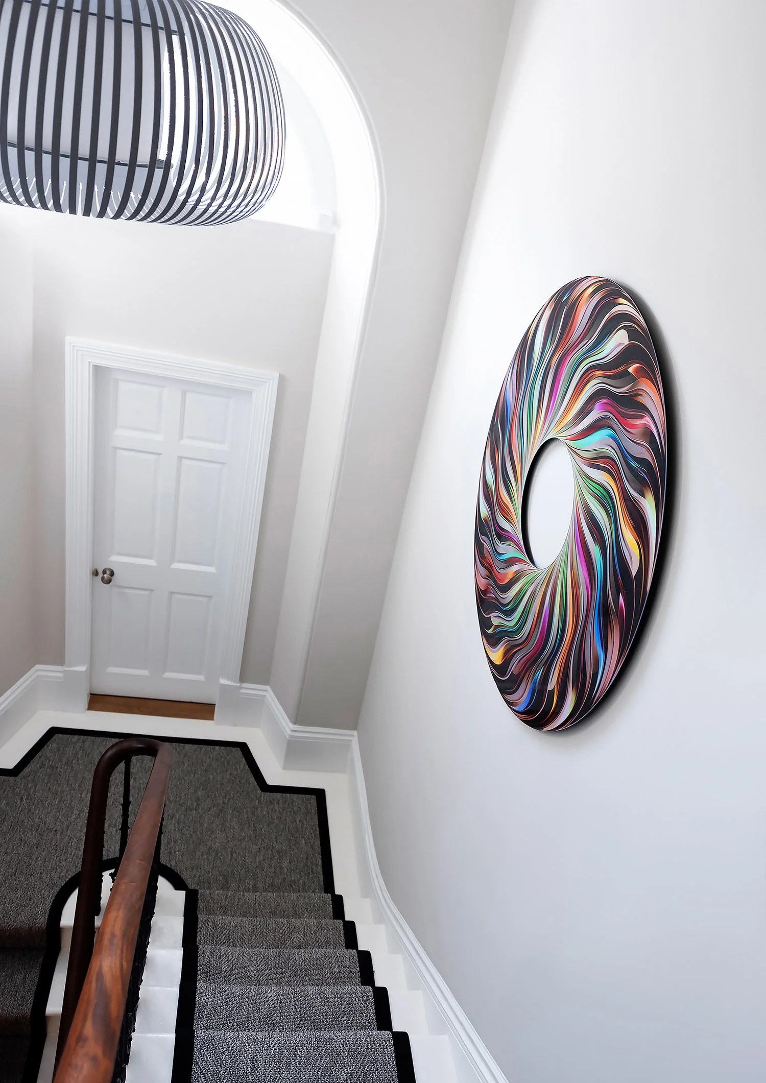 Lino bronzed img09 1500px.jpg