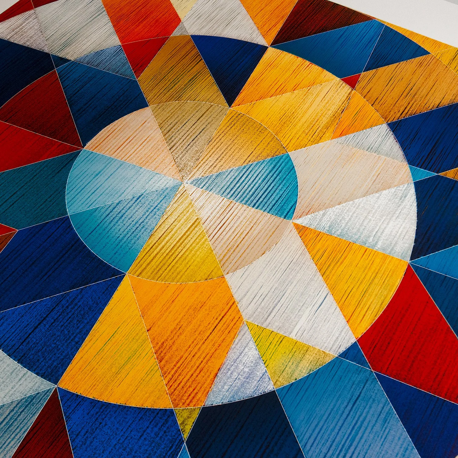 Helios delineated night and day CV1 img03 1500px SQ.jpg