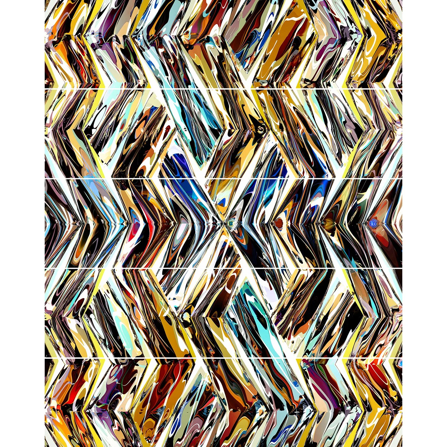 Tekton x26 gilt liner img01 SQ 1500px.jpg