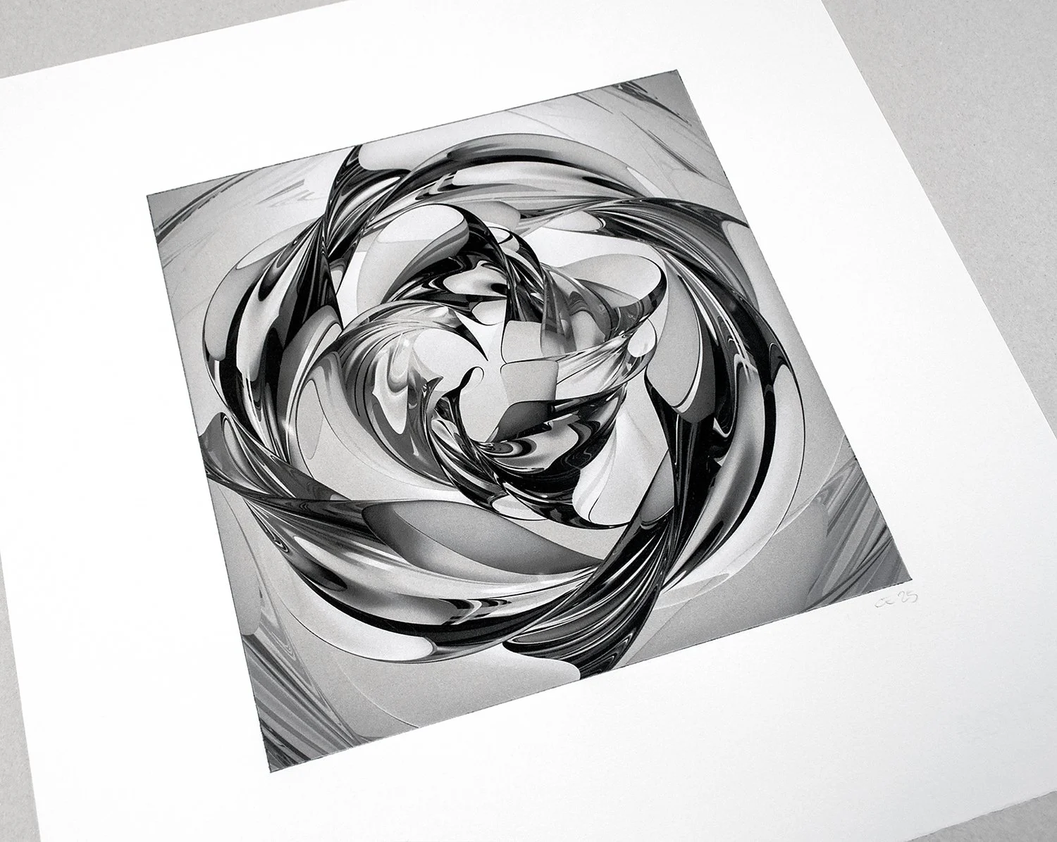 ReVOX silvered EPC img03 1500px.jpg