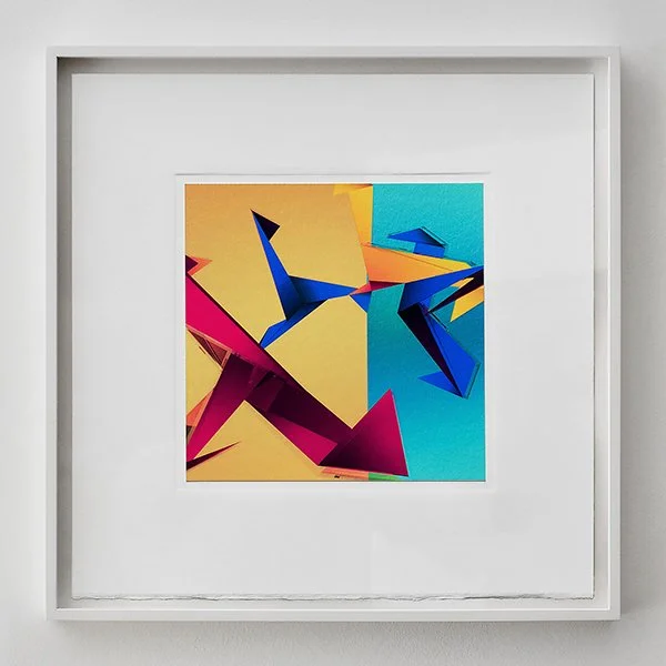  Stellify 4 / EPC / quad   