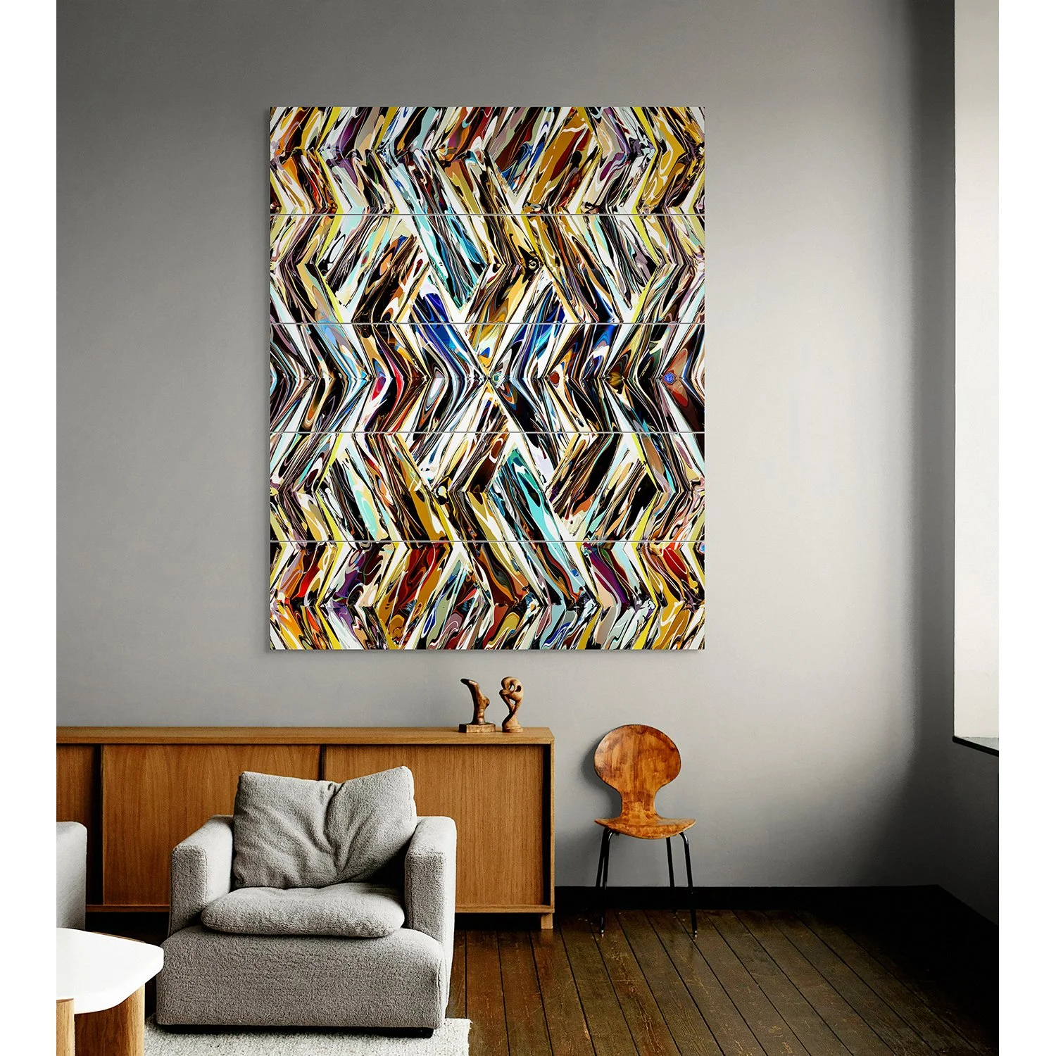 Tekton x26 gilt liner in situ img03 SQ 1500px.jpg