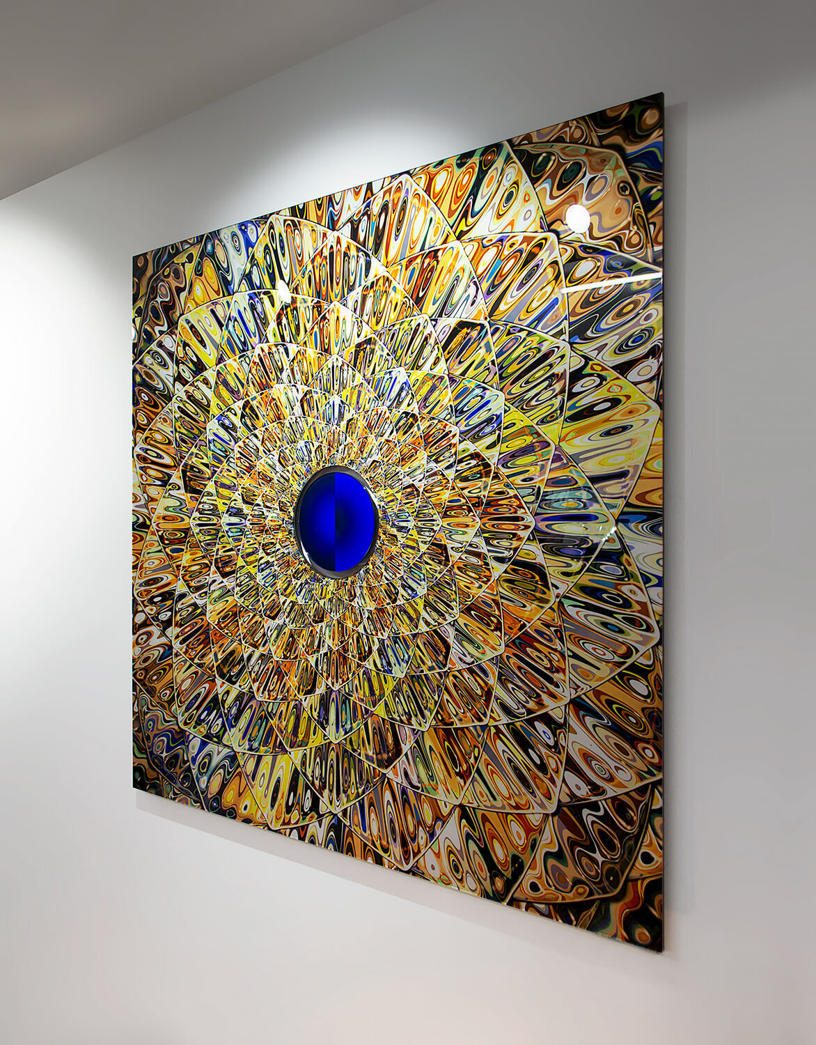 Psyche D EvH img12 1500px.jpg