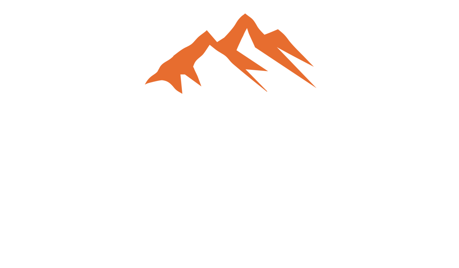 Havtorn - About Executives - Coaching- Personalberatung - München