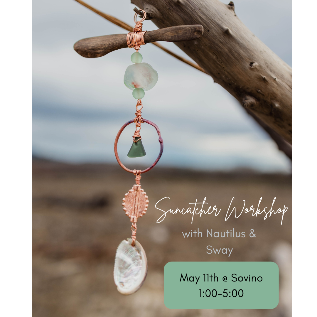 May Suncatcher Workshop.png