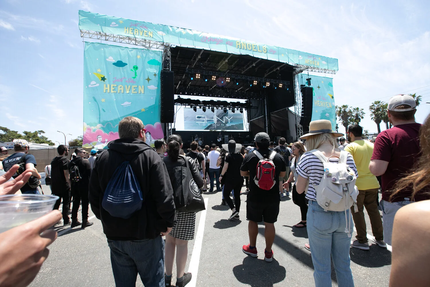 jlh19_stage_4.jpg