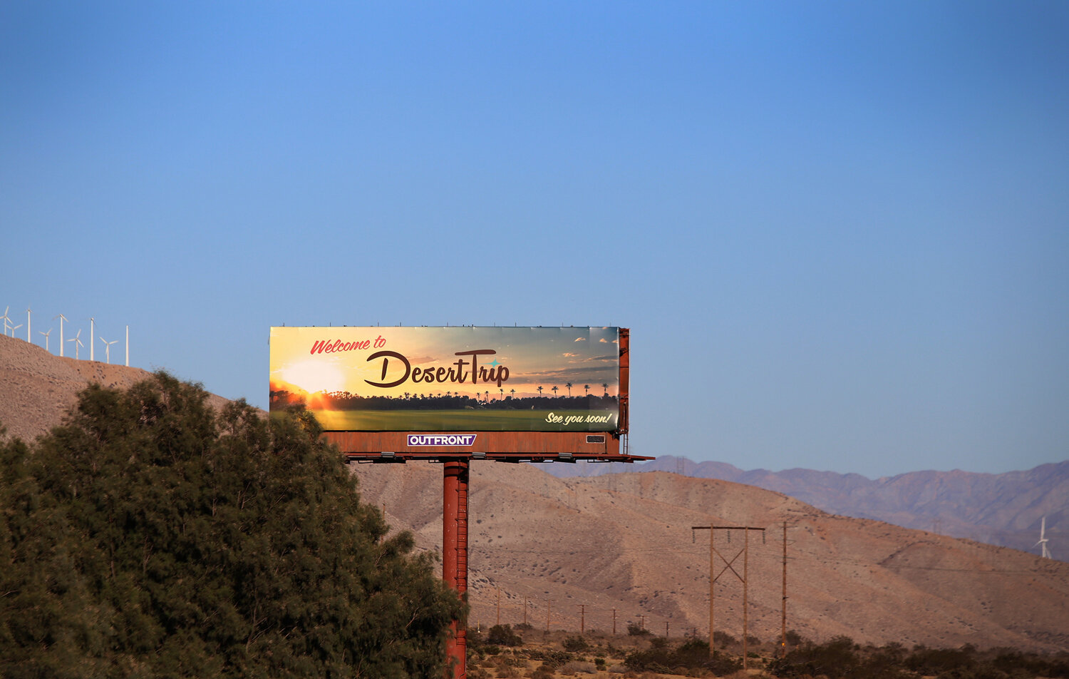 dt16_billboard_2.jpg