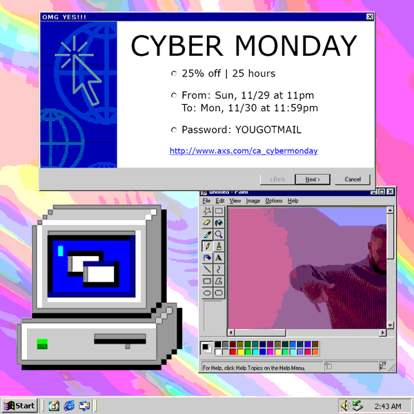 cybermonday2015_1080x1080.gif