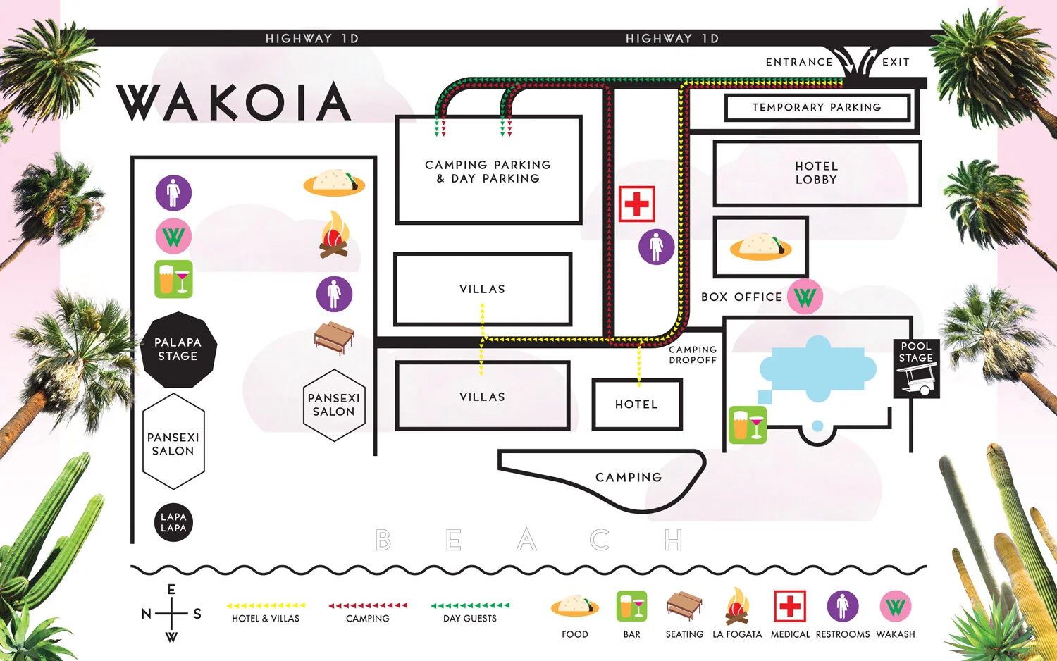 wakoia_map.jpg