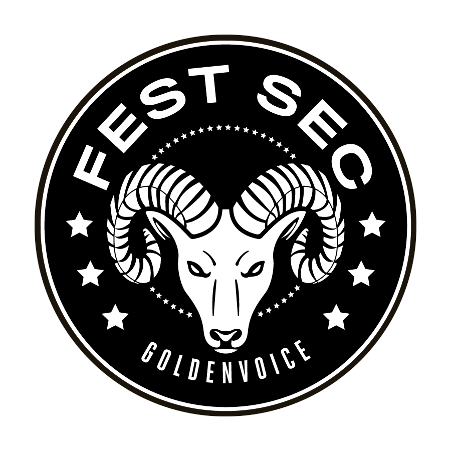 festsec_logo_bw.png