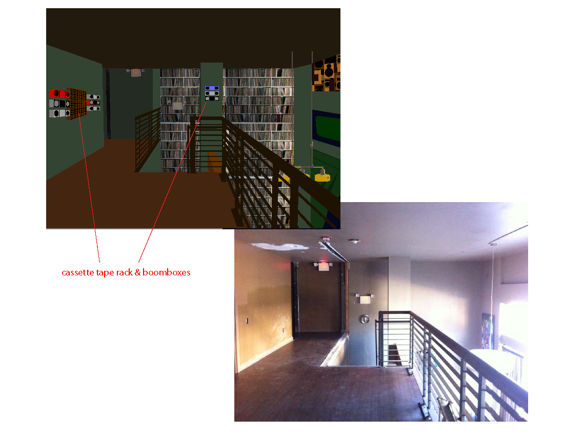 TheDrinkRebrand_v1_Page_07.png