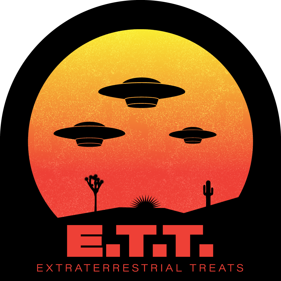 extraterrestrial_treats_1080x1080_logo_rgb.png