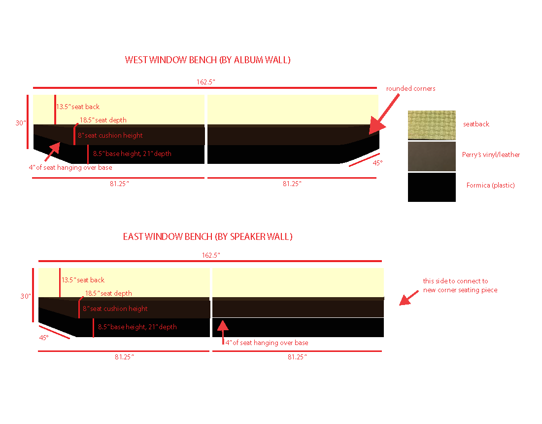 TheDrinkRebrand_v1_Page_13.png