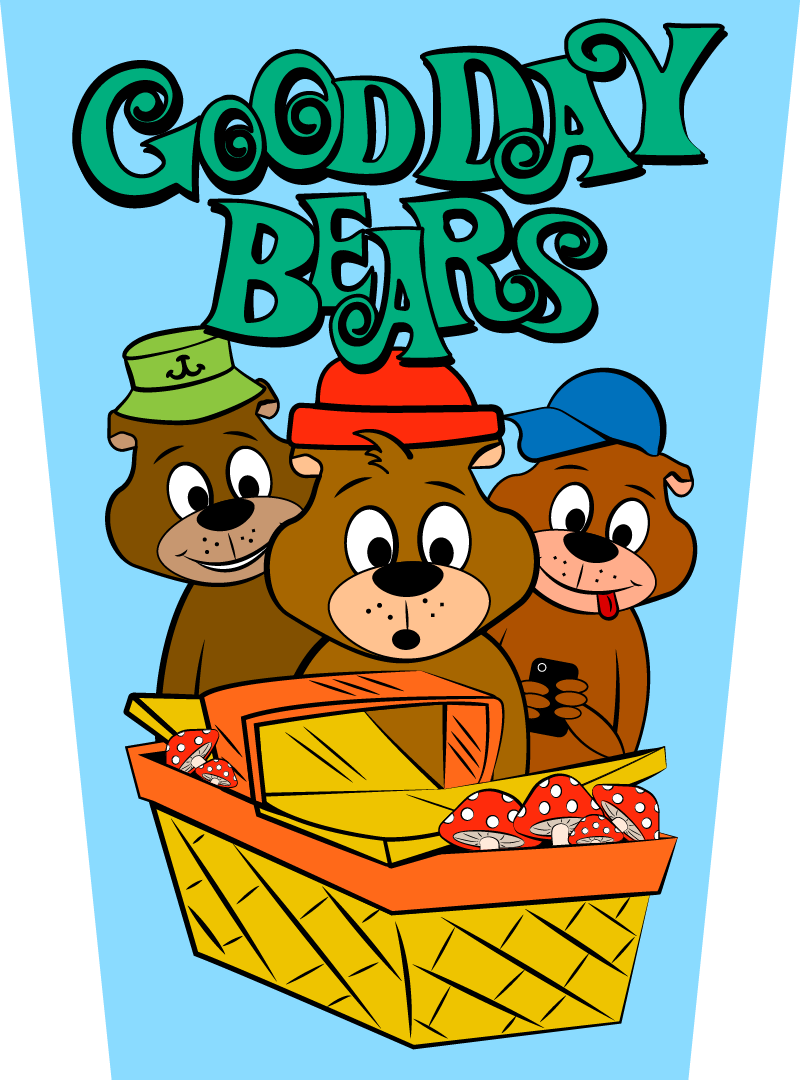 good_day_bears_800x1080_logo_rgb.png