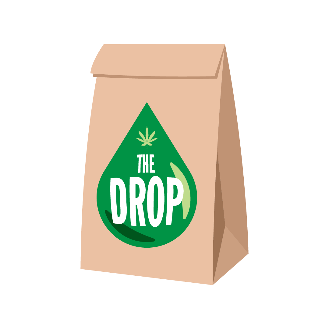 the_drop_1080x1080_paperbag_transparent.png