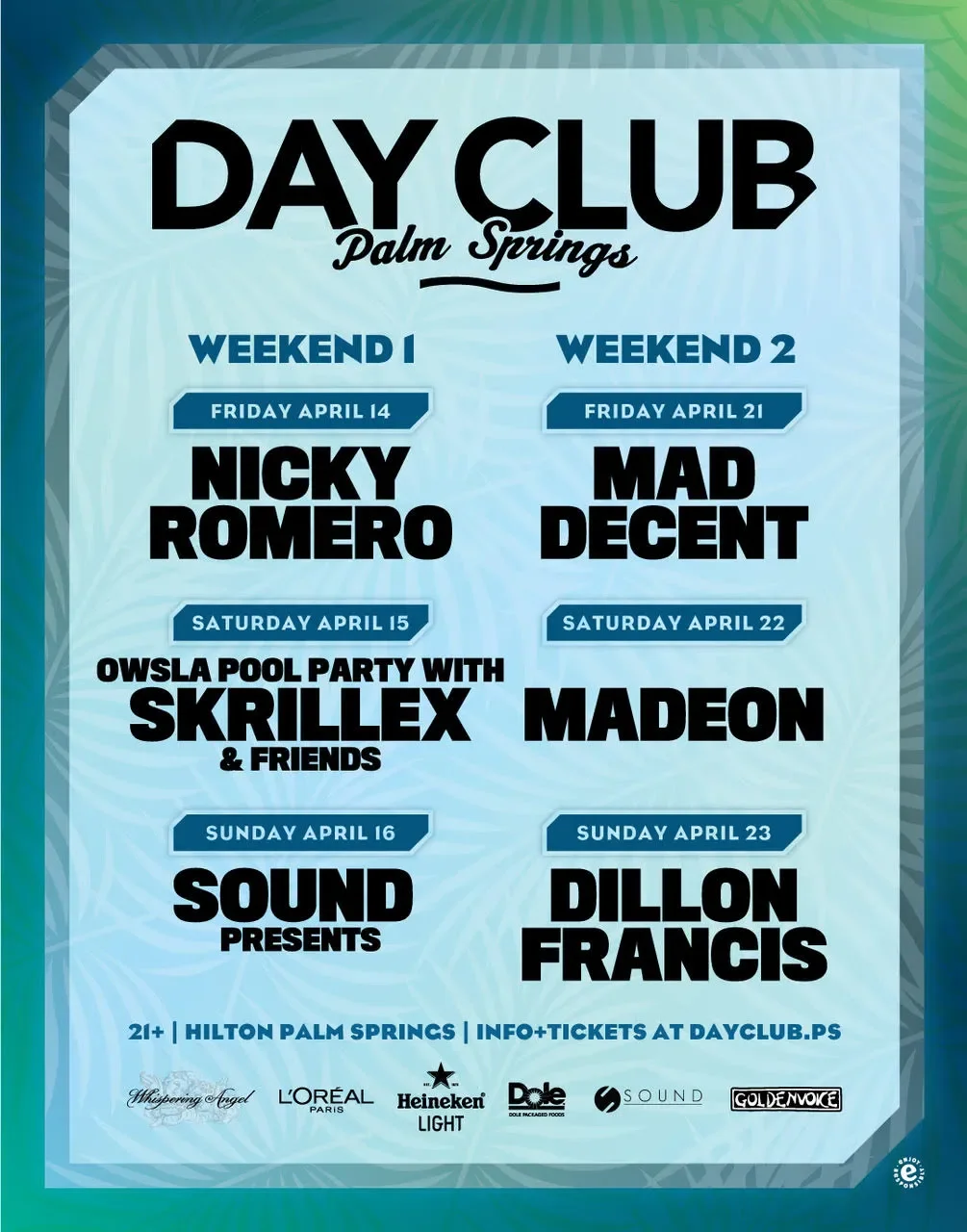 day-club-palm-springs-flyer-2017-billboard-embed.jpg.webp