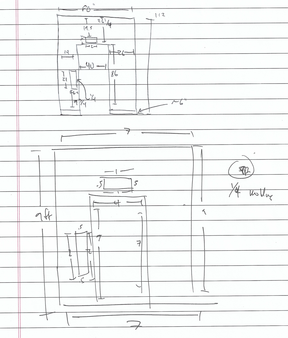 GR-materials_2.png