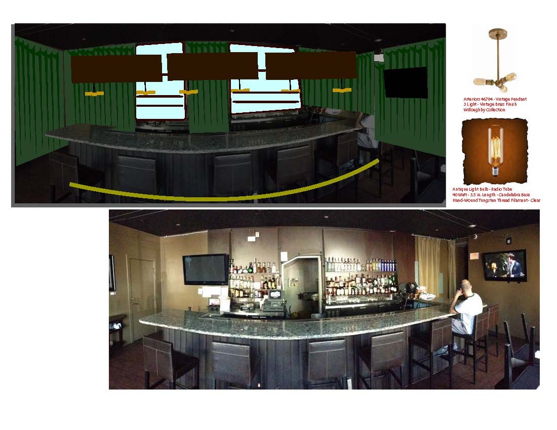 TheDrinkRebrand_v1_Page_04.jpg