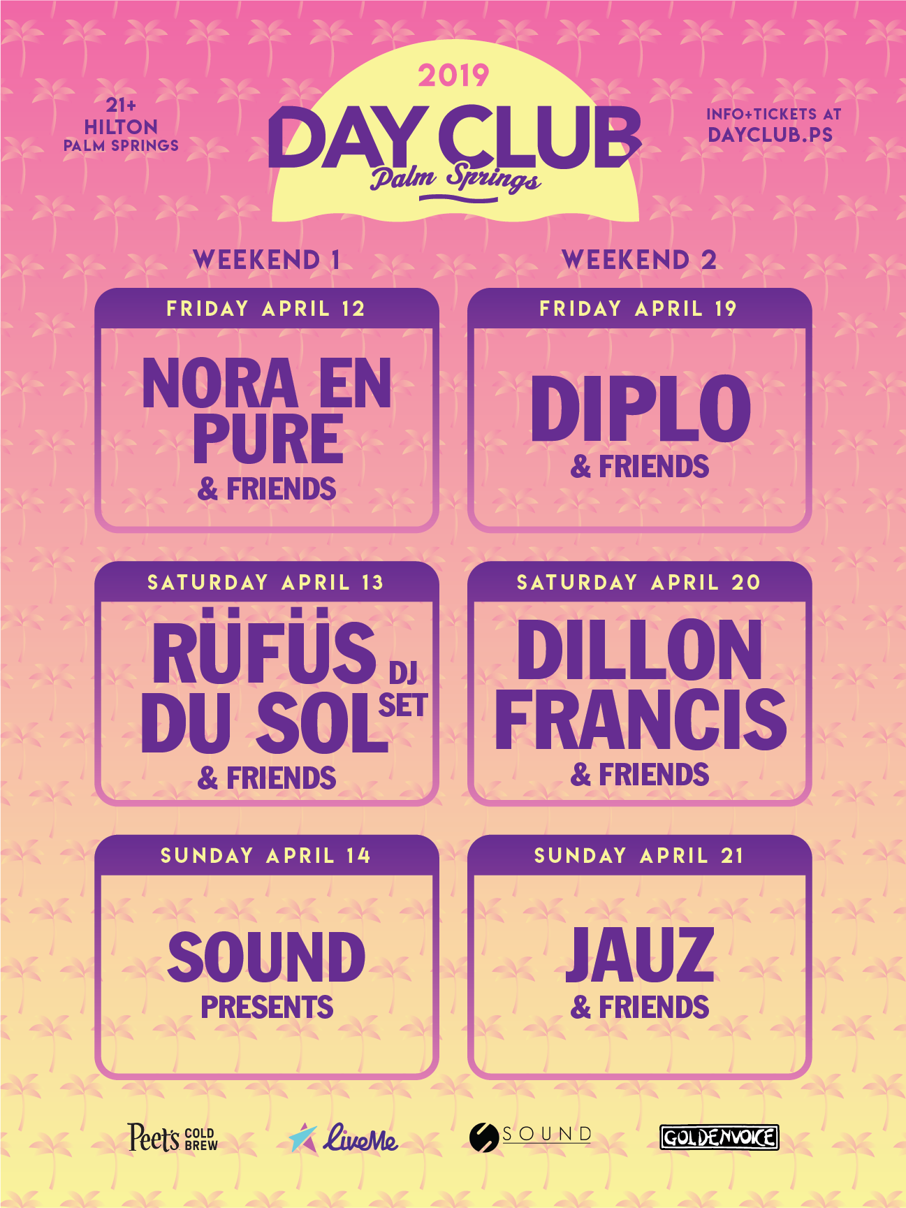 dc19_flyer.png