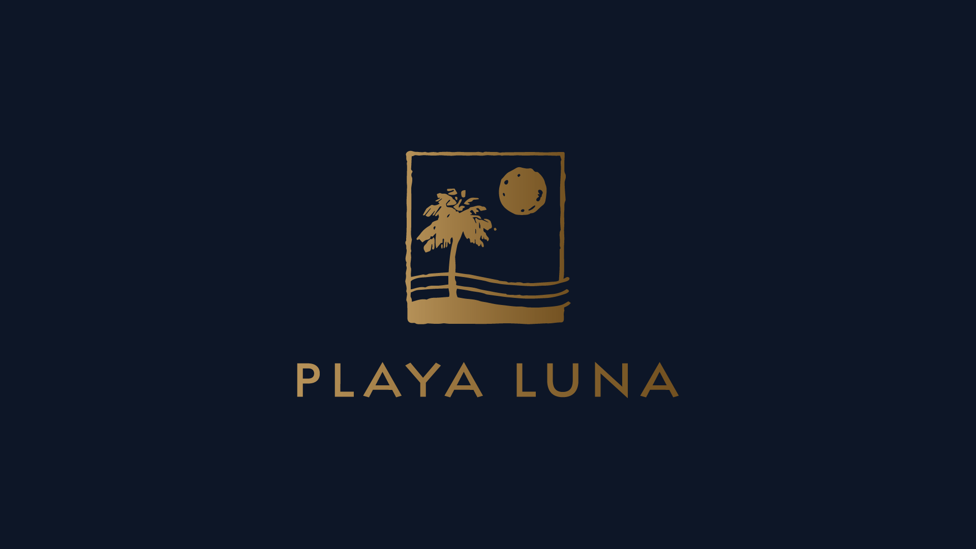 PLP_1920x1080.png