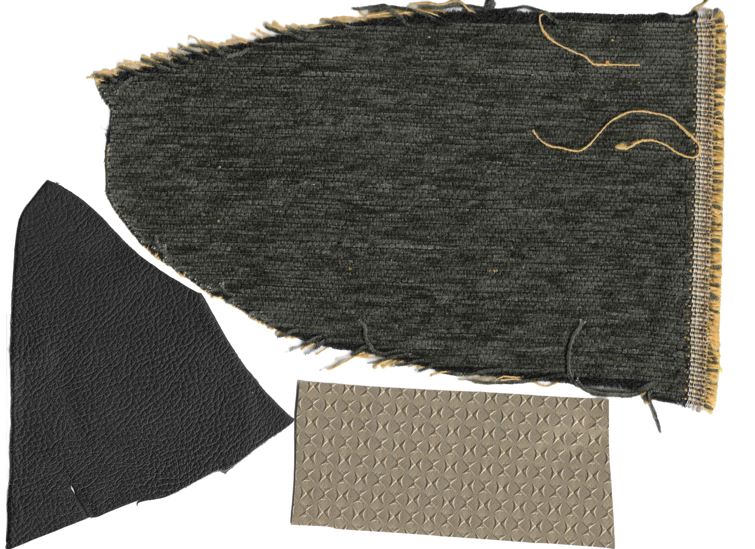 GR-materials.png