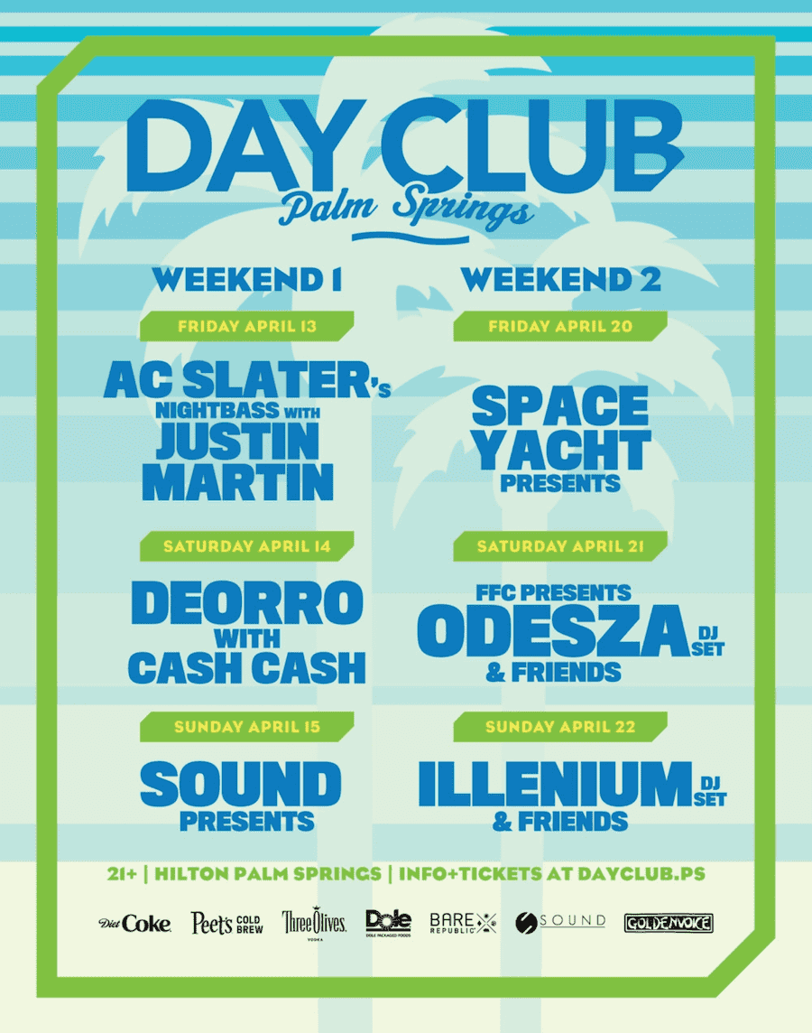 day-club-palm-springs-2018-party.png