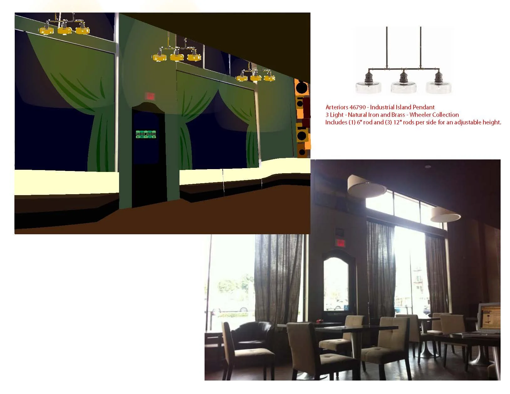 TheDrinkRebrand_v1_Page_05.jpg