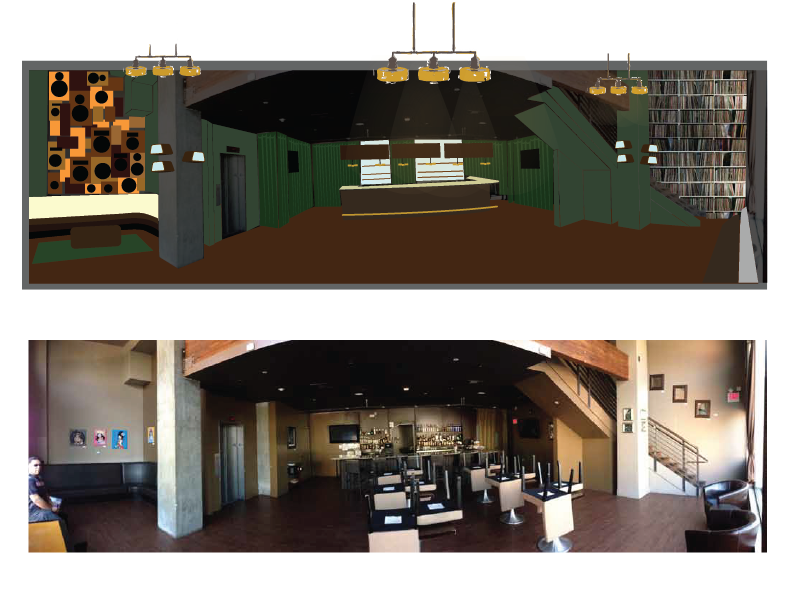 gr_interior.png