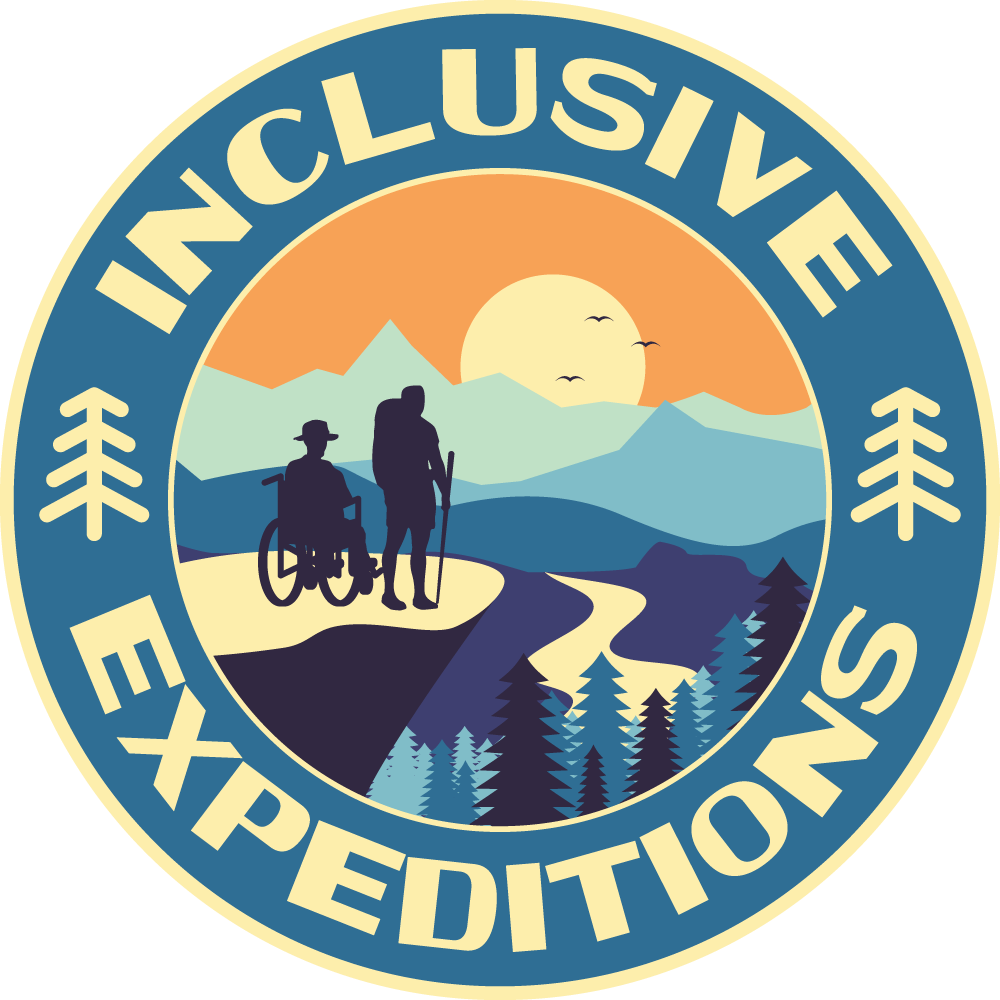inclusive_expeditions_logo.png