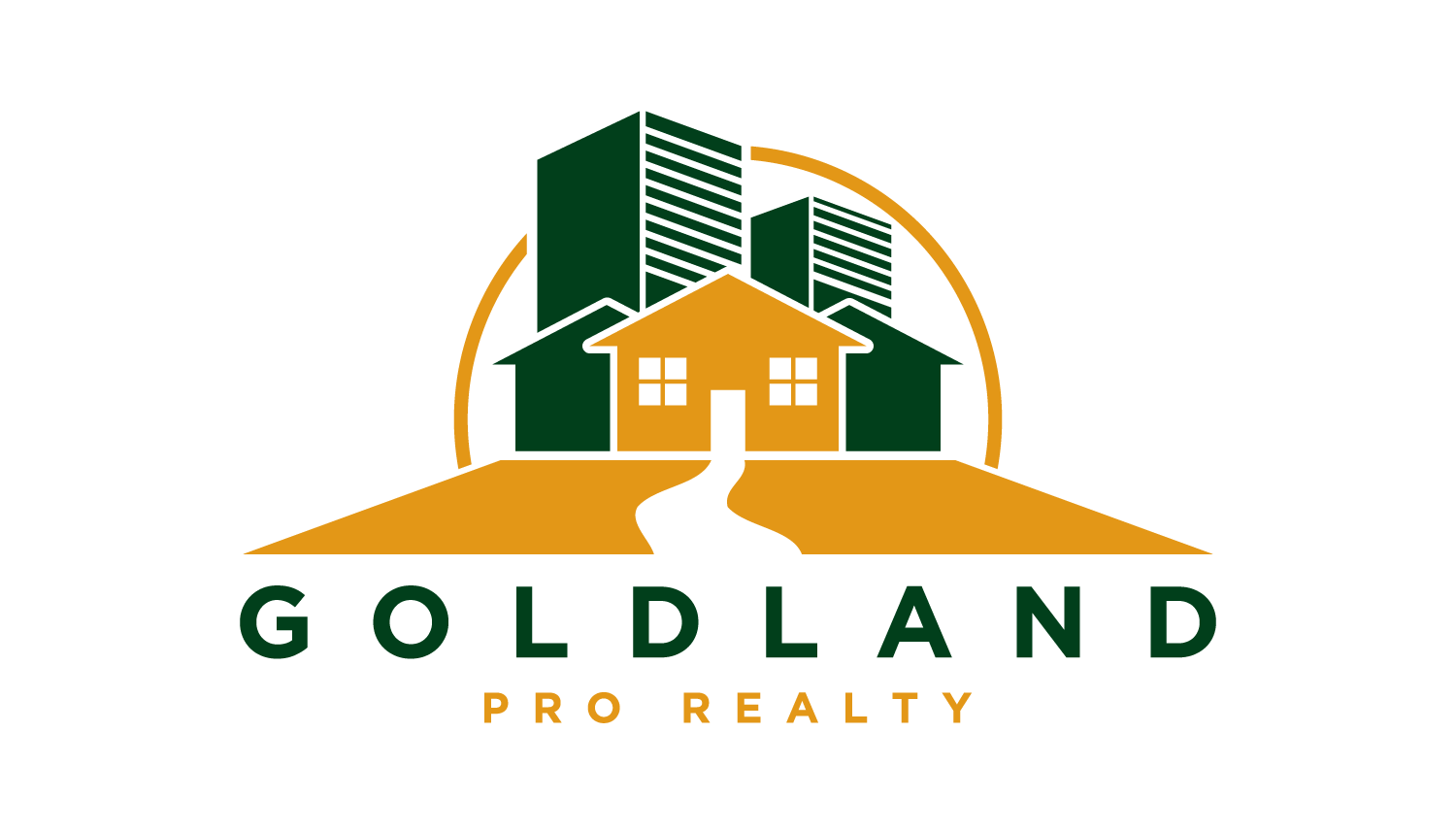 goldland_realty.png