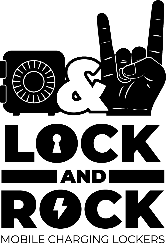 lock_and_rock_logo_black_vertical.png