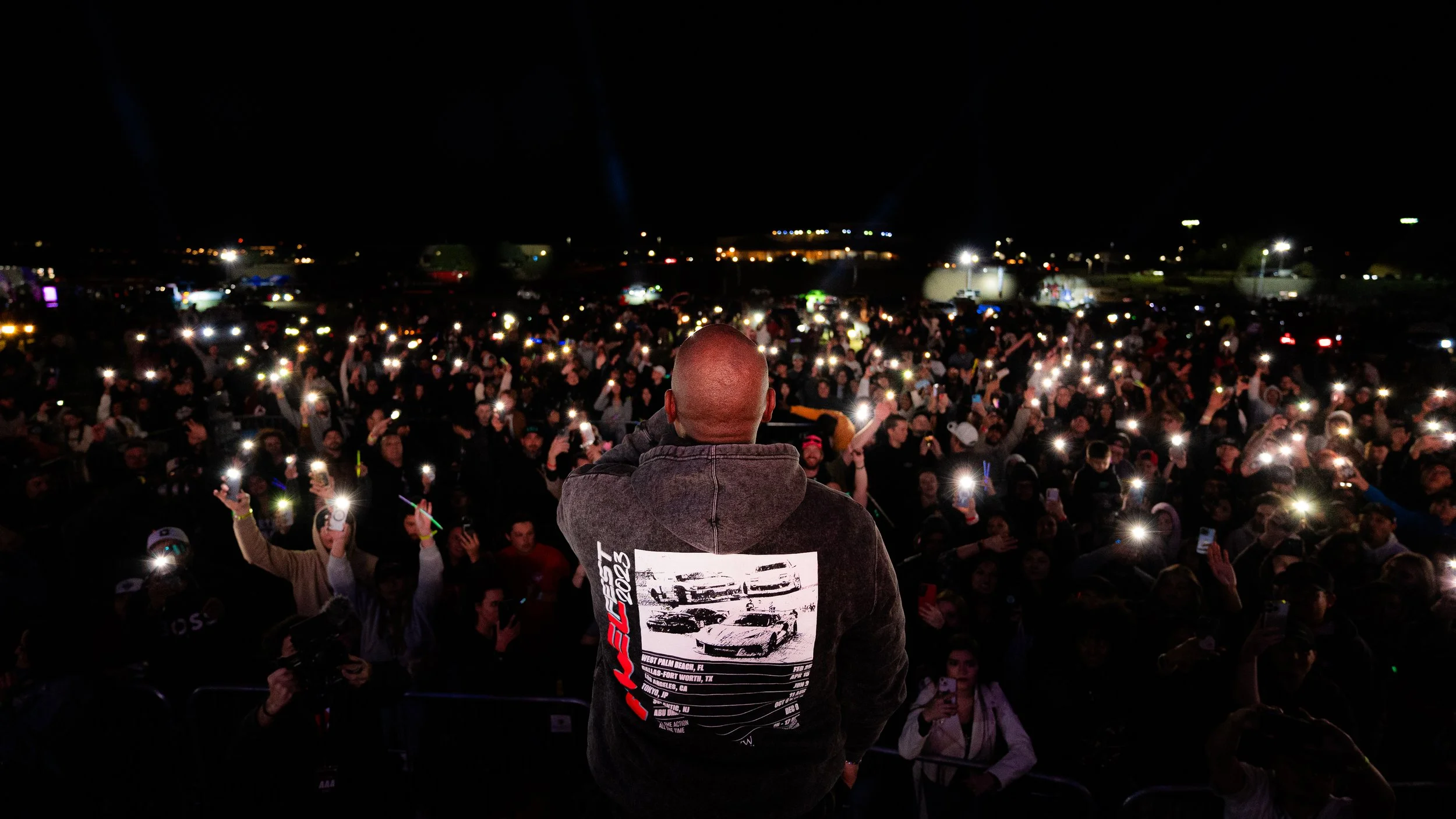 Copy of FF2023-35.jpg