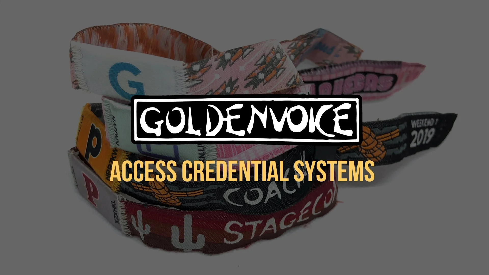 gv_access_credential_systems.jpg