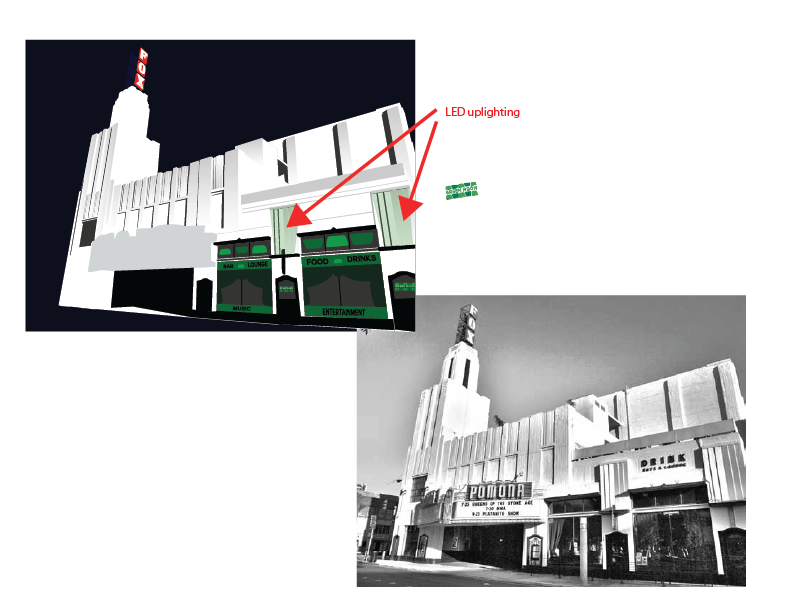 gr_exterior.png