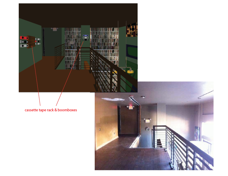 gr_upstairs.png