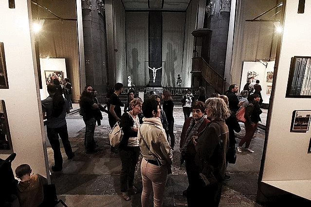 expo13.GIF