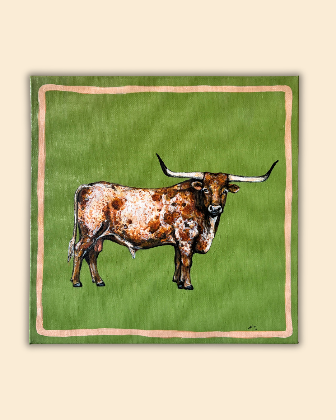 Tex