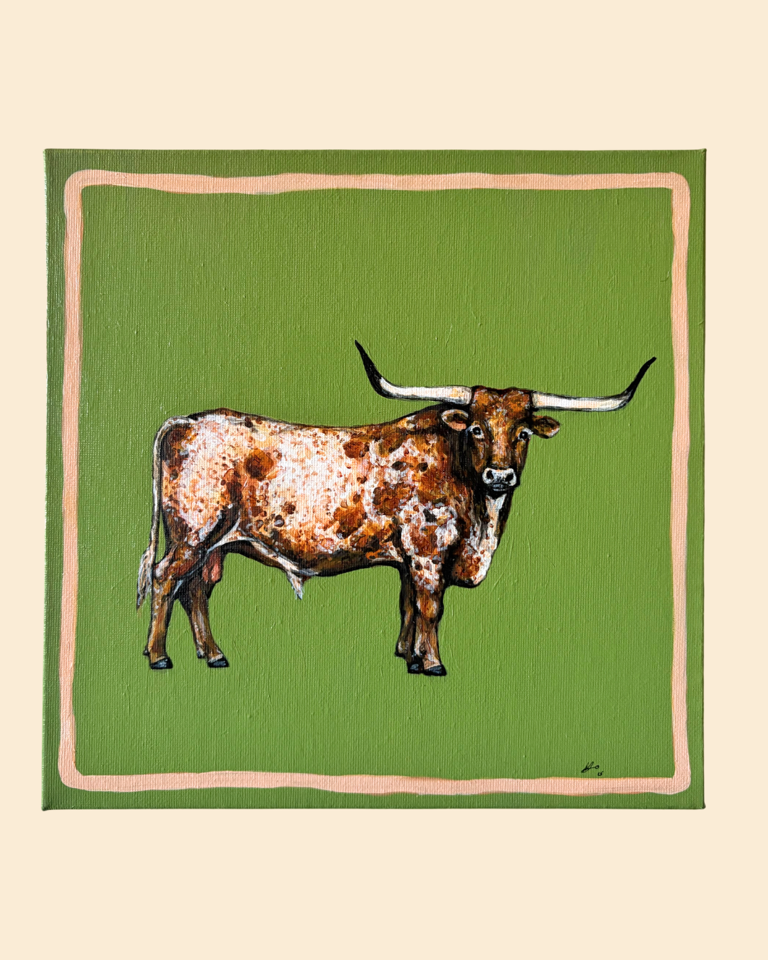 Tex