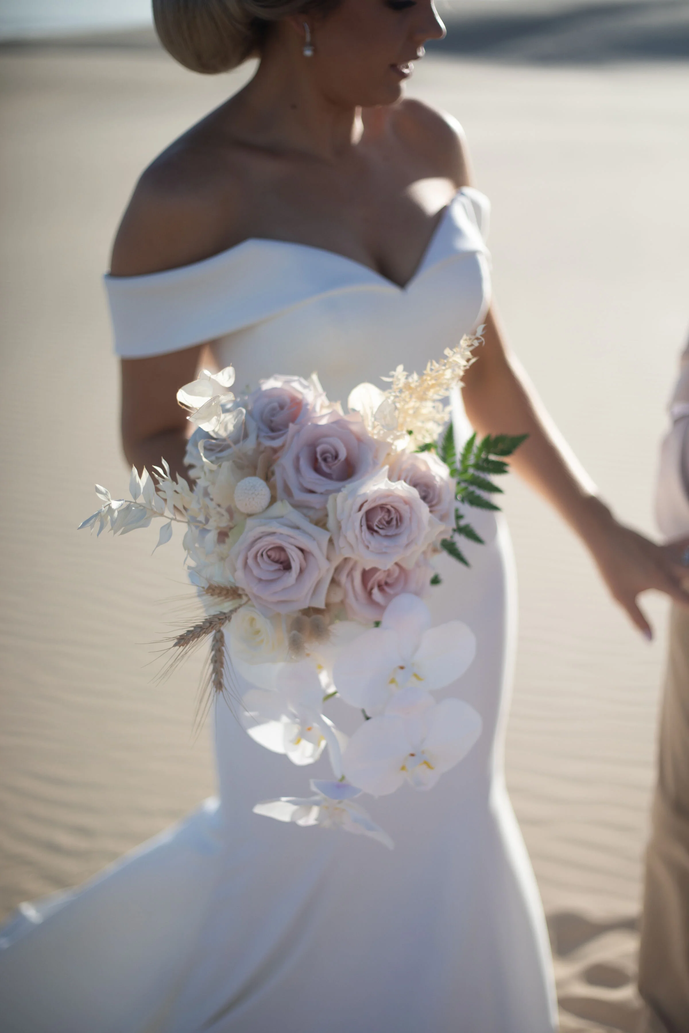 Blog Couture Botanical