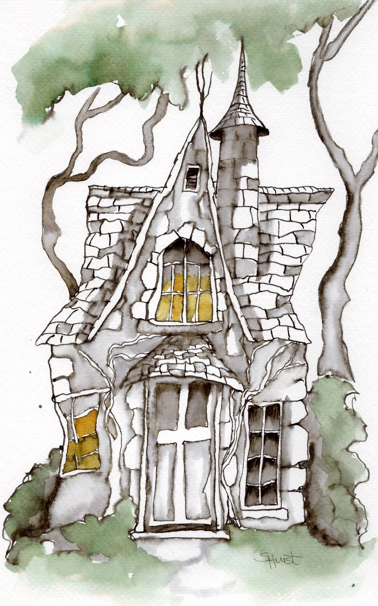 Sharon Hurst Cottage.jpg