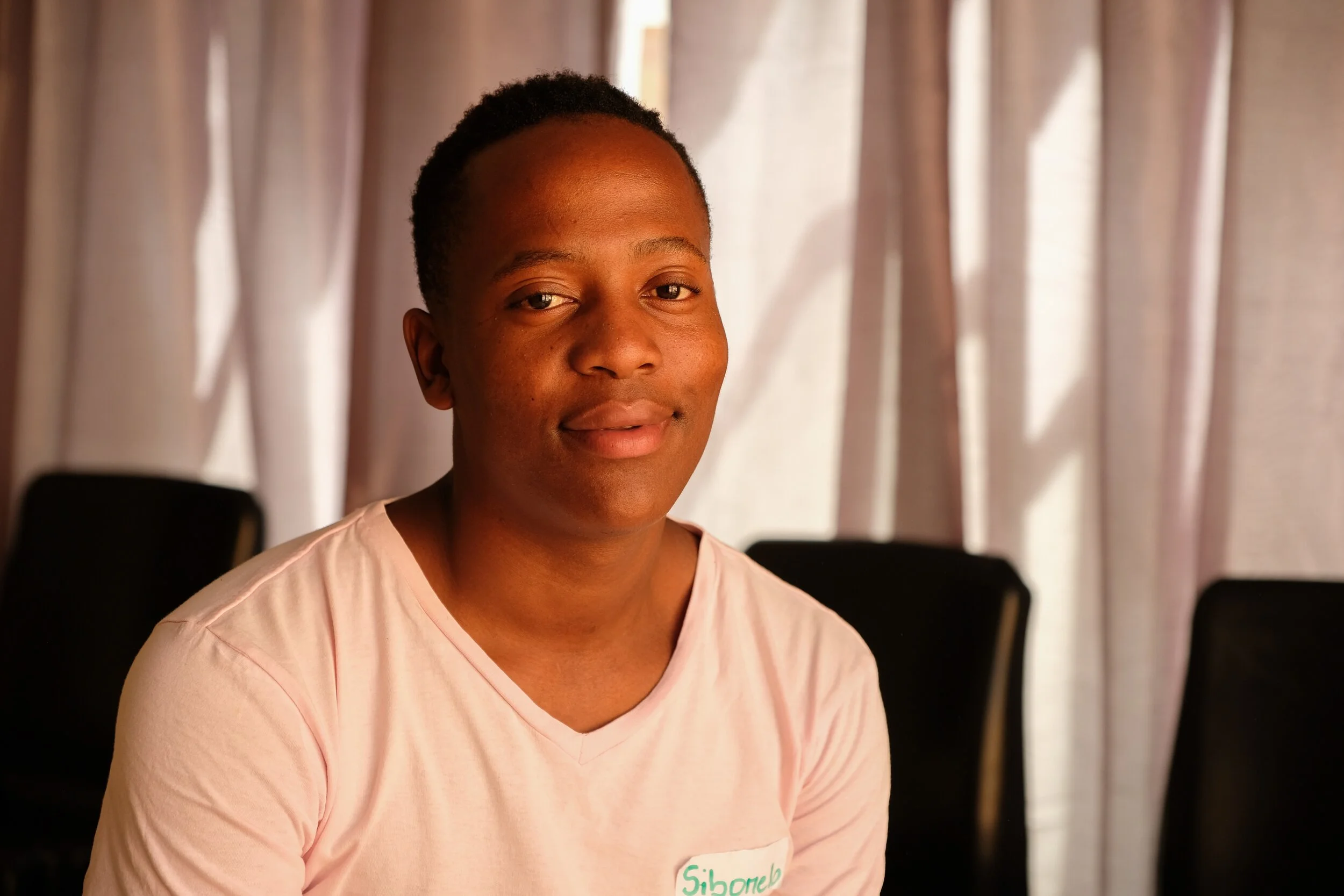 Sibonelo Hlatshayo 1.jpg